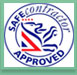 safe contractor approved Basildon